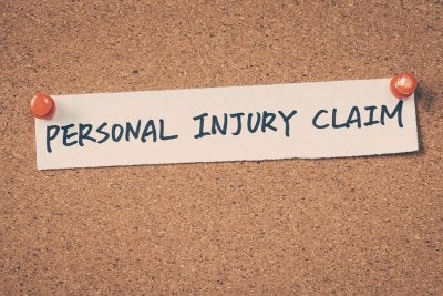 Injury-Attorney